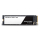 Sandisk 250GB M.2 2280 PCI-E SSD Black - 429576 - zdjęcie